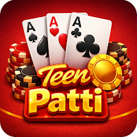 Skyline Teen Patti