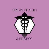 Origin Health and Fitness