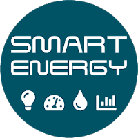Smart Energy