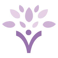 THRIVE Health Study
