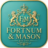 Fortnum & Mason