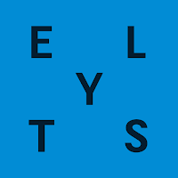 ElytS — брендовая одежда