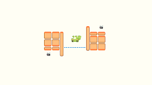Belly Hop Screenshot 2