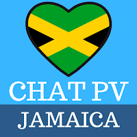 Jamaica Dating Chat PV