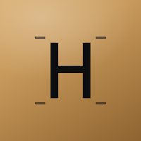 Handload: Reloading Log & Data
