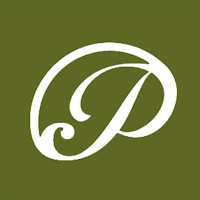 Los Canales de Plottier Golf