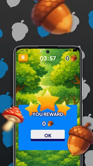 bPlay Screenshot 3