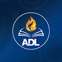 WEB RÁDIO ADL