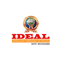 Ideal English Medium School