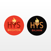 Hot Yoga South