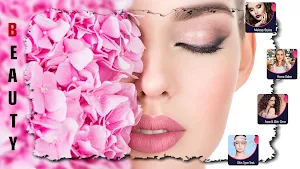 Skin Care : Daily Routine Care Screenshot 3