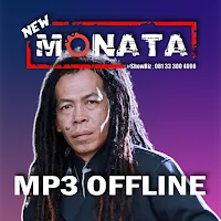 Lagu Om Monata Dangdut Mp3