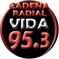 Cadena Radial Vida fm Estereo