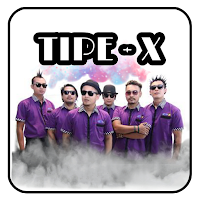 Music MP3 POP SKA TipeX