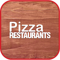 Italian Pizza Restaurants