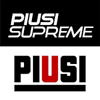 PIUSI SUPREME