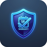 WarrantyNest