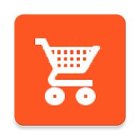 Lista de la Compra