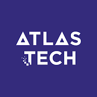 ATLAS TECH