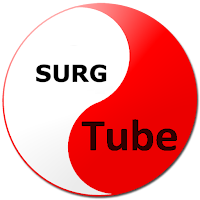 SurgTube