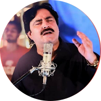 Mumtaz Molai Songs