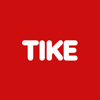 Tike