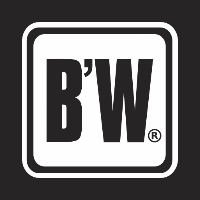 B'W delivery