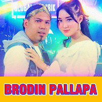 Lagu Brodin Om Pallapa Koplo