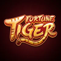 Fortune Tiger
