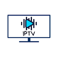 IPTV Player & Live TV