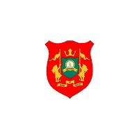Lord Rama Public School