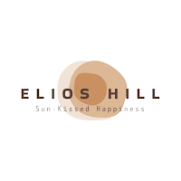 Elios Hill
