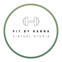 Fit By Hanna