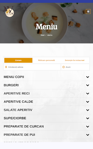 Casa AnVer Screenshot 2