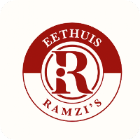 Eethuis Ramzi's