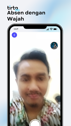 TirtaHub Screenshot 3