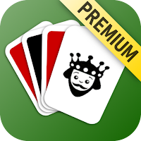 Spite & Malice Premium