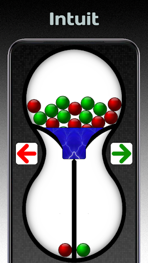 Intuit: Intuition Trainer Screenshot 0