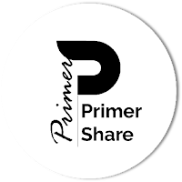 PremierShare