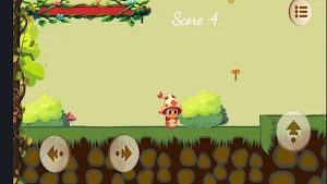 Fight For The Kingdom Screenshot 2