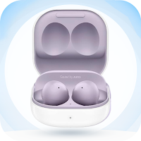 Galaxy Buds 2 Pro Guide App