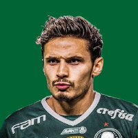 Raphael Veiga Papel de parede
