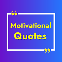 Motivational Quotes - Daily