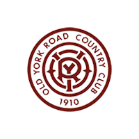Old York Road CC
