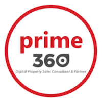 Prime 360