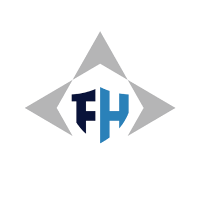 Futurehub