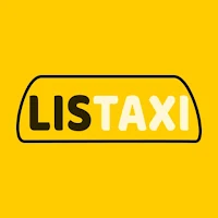 Listaxi