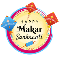 Makar Sankranti Status