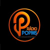Rádio POPMS