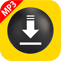Tube Mp3 Downloader All Music